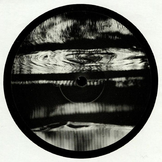 Shlomi ABER - Zohar EP