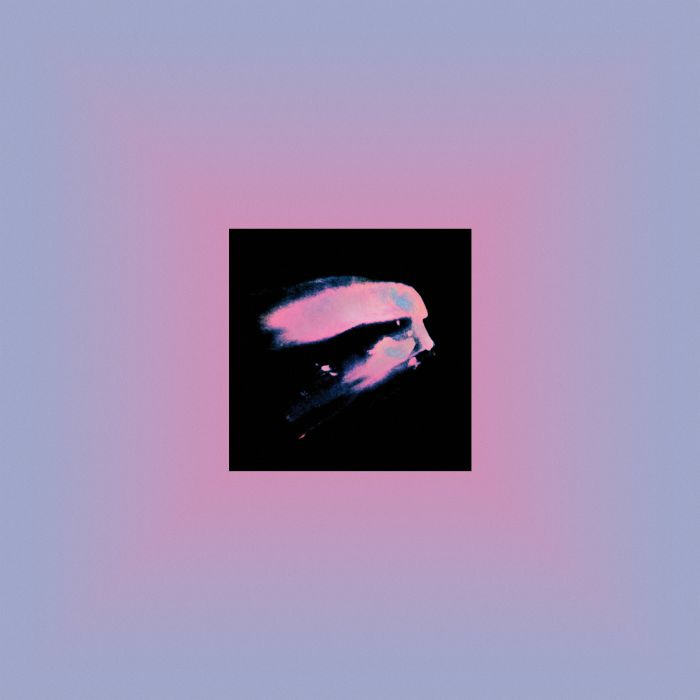 HOAVI - Invariant