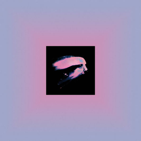 HOAVI - Invariant