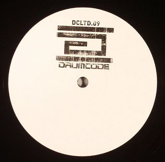 TOM DEMAC & GLIMPSE - GUNS N POSERS