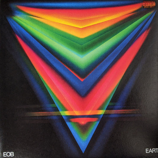 EOB - EARTH