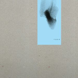 VARIOUS ARTISTS - FUGA IV