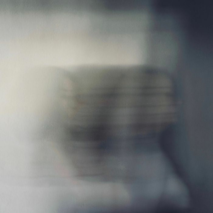 ZAKE / OSSA / FAX - Module [Cassette + CD]