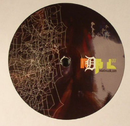 JAVONNTTE - The Musical Stylings Of