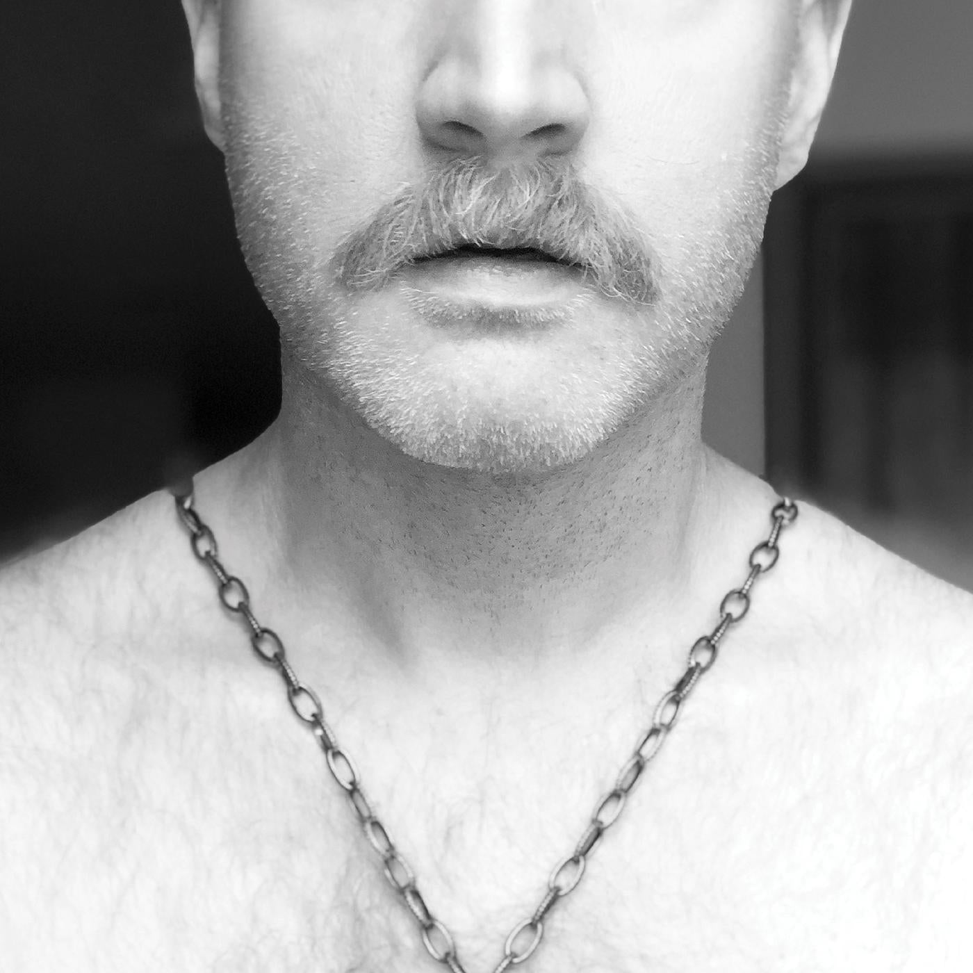 Logan Lynn - New Money [PURPLE & PINK SWIRL VINYL]