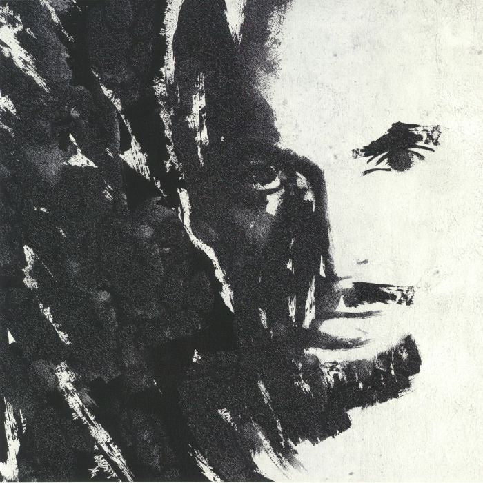 Rino CERRONE - Rilis Classics: Joseph Capriati Reinterpretations