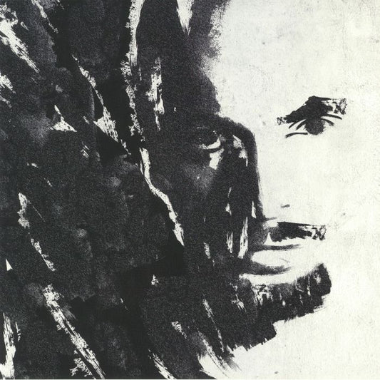 Rino CERRONE - Rilis Classics: Joseph Capriati Reinterpretations