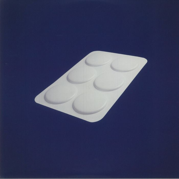 Spiritualized - Ladies and Gentlemen We Are Floating In Space [Black Vinyl]