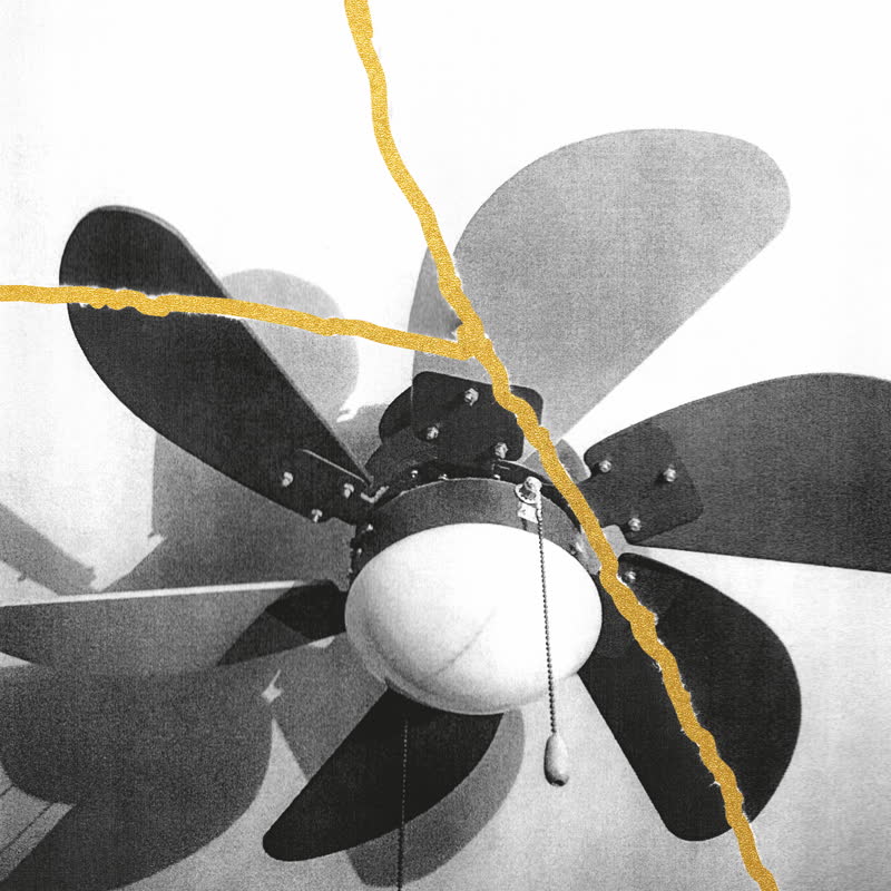 Lampen - Lampen [Coloured Vinyl]