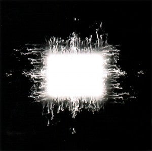 TOOL - Aenima [CD]