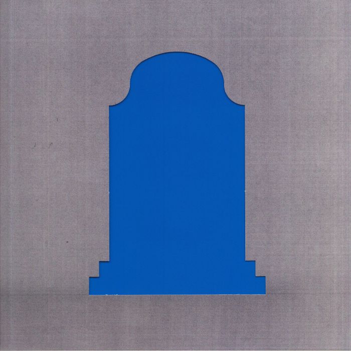 GNOD - La Mort Du Sens [CD]