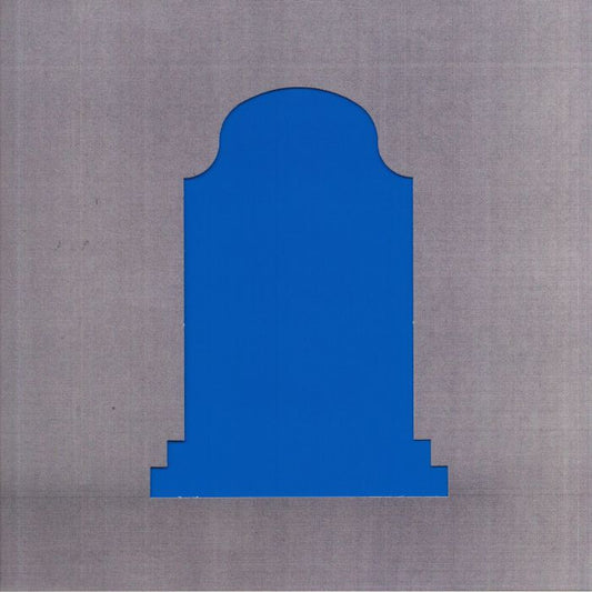 GNOD - La Mort Du Sens [CD]