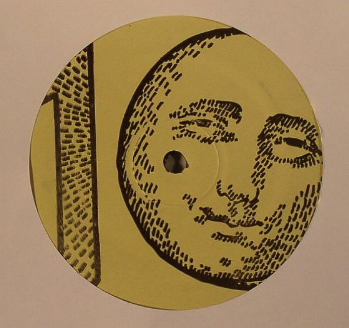 Gunnar Haslam - Let A Hundred Flowers Bloom