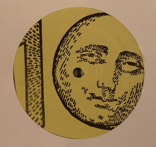 Gunnar Haslam - Let A Hundred Flowers Bloom