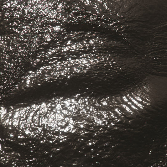 Funcionário - CAVALCANTE