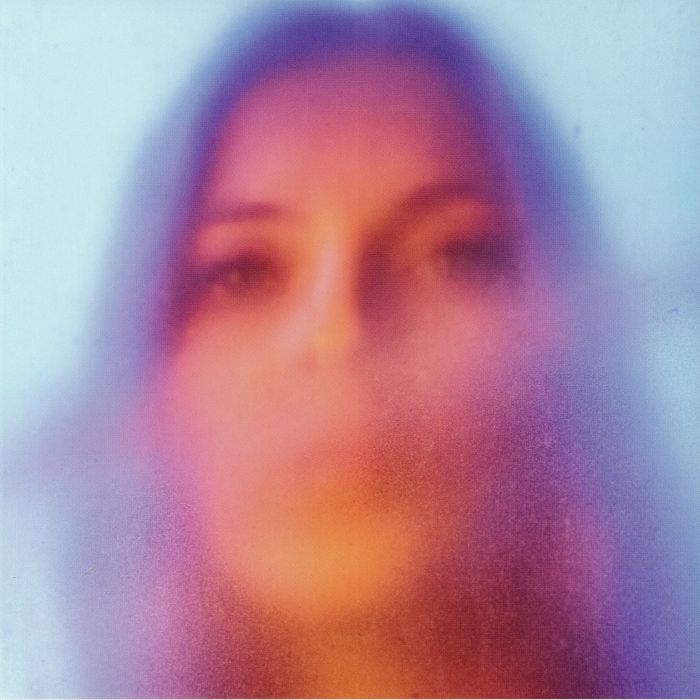 JADE BIRD - JADE BIRD