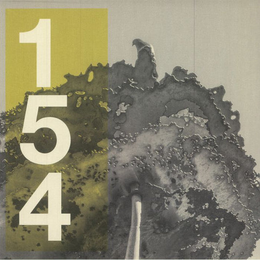 154 - WHEREVER YOU GO, I WILL FOLLOW