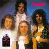 Slade - Sladest (Splatter Vinyl)