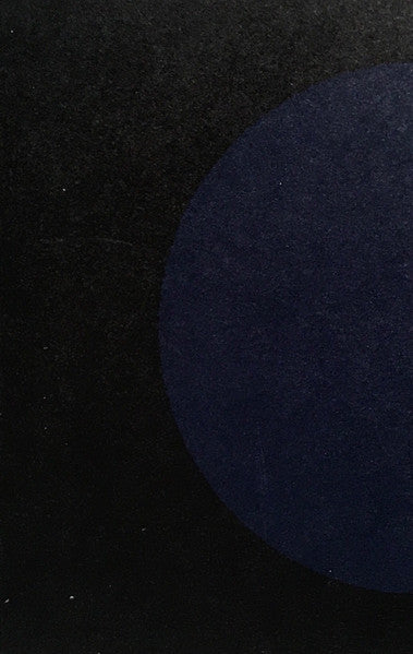 BEACH HOUSE - B-SIDES AND RARITIES [Cassette]