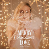 Joss Stone - Merry Christmas, Love [LP]