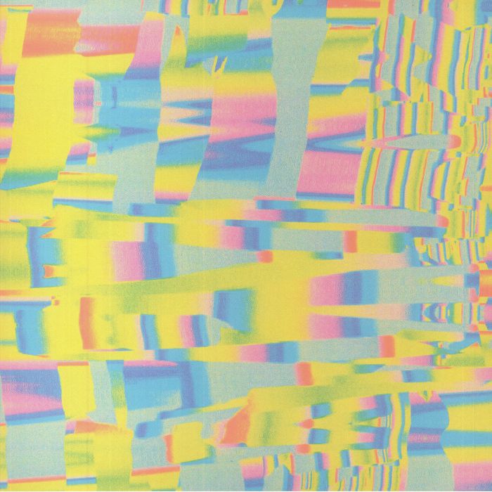 SWEELY - Closer Energy