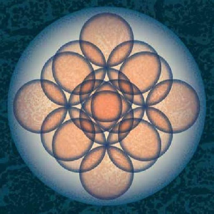 Embryo - Auf Auf [CD]