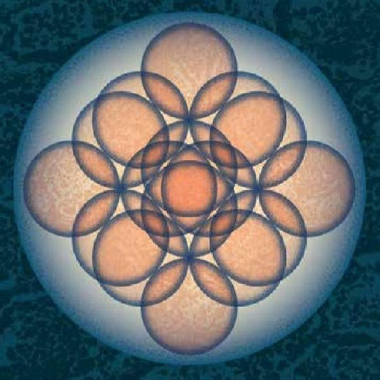 Embryo - Auf Auf [CD]