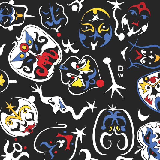 Dean Wareham - I Have Nothing To Say To The Mayor Of L.A. (Indie Only)