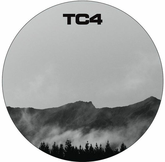 TC4 - TC4 One