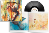 Nina Simone - Vinyl Story [LP + ILLUSTRATED BOOK]