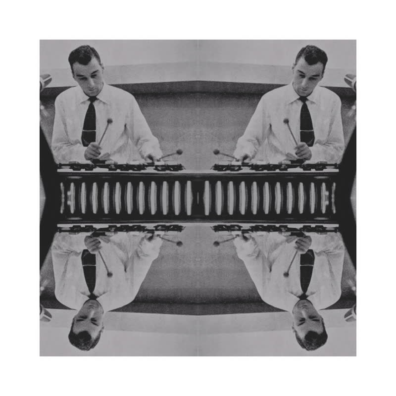 Various Artists - I Had the Craziest Dream: Modern Jazz and Hard-Bop in Post War London, Vol. 3 [Cassette]