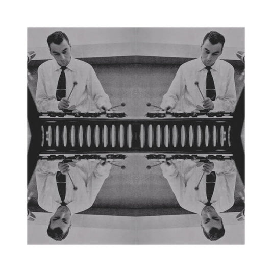 Various Artists - I Had the Craziest Dream: Modern Jazz and Hard-Bop in Post War London, Vol. 3 [Cassette]
