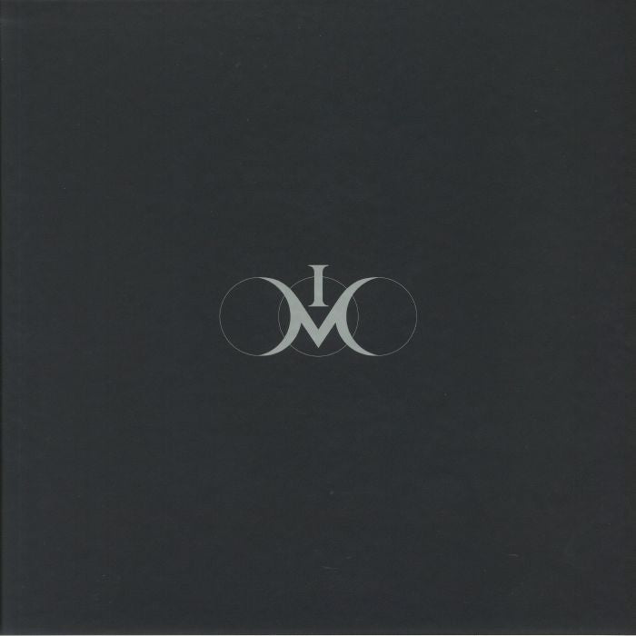 IMELDA MAY - 11 PAST THE HOUR [Boxset]