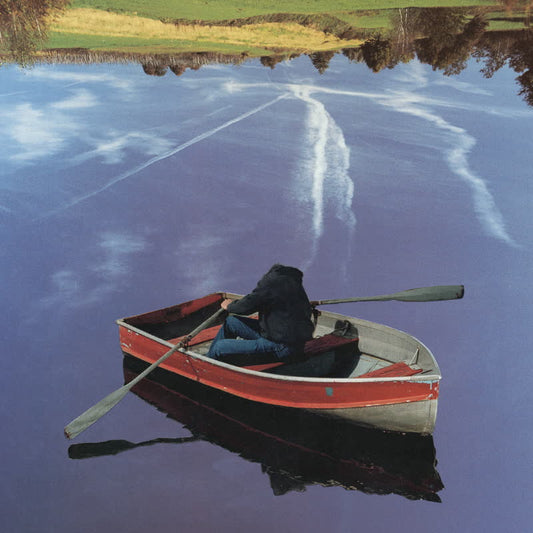 Other Lands - Archipelagos [LP]