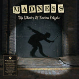 Madness - The Liberty of Norton Folgate [180g 2LP Black Vinyl]