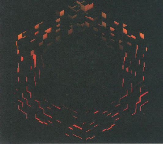 C418 - MINECRAFT VOLUME BETA [2CD]