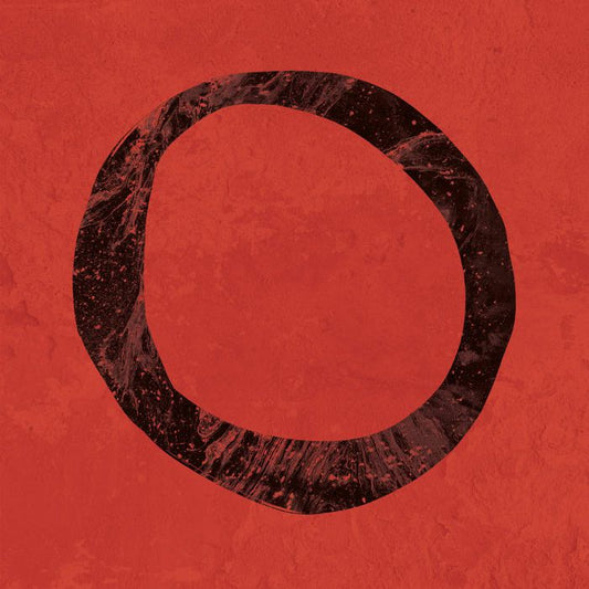 LLOYD STELLAR / THE DROID - Rise Of The Machines