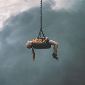 Pessi Levanto - The Innocents - Original Soundtrack [Vinyl]