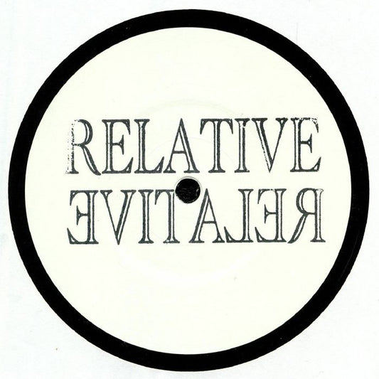 Vinalog / Mr. G - RSD 2019