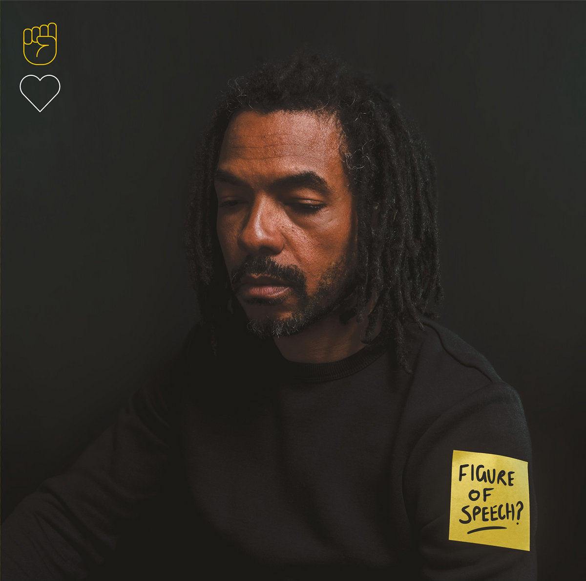 Figure Of Speech - Figure Of Speech