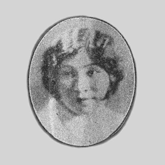 Various Artists - Is It Really Goodbye? More Ryūkōka Recordings, 1929-1938 [Cassette]