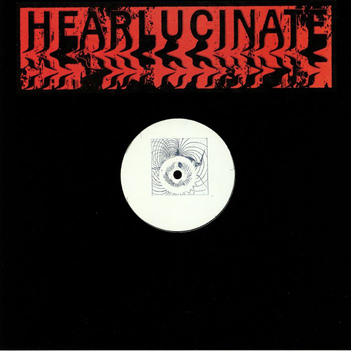 DAWL/TRISTAN DA CUNHA/FREAKENSTEIN - Hearlucinate