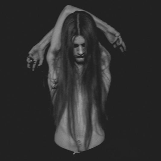 Taake - Nattestid... [CD]