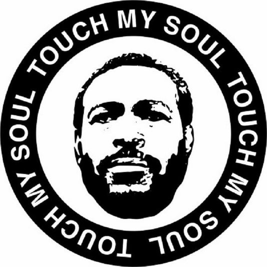 LEGITO 003 - LEGITO 003