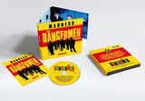 Madness - The Dangermen Sessions Vol 1 (Expanded Edition)