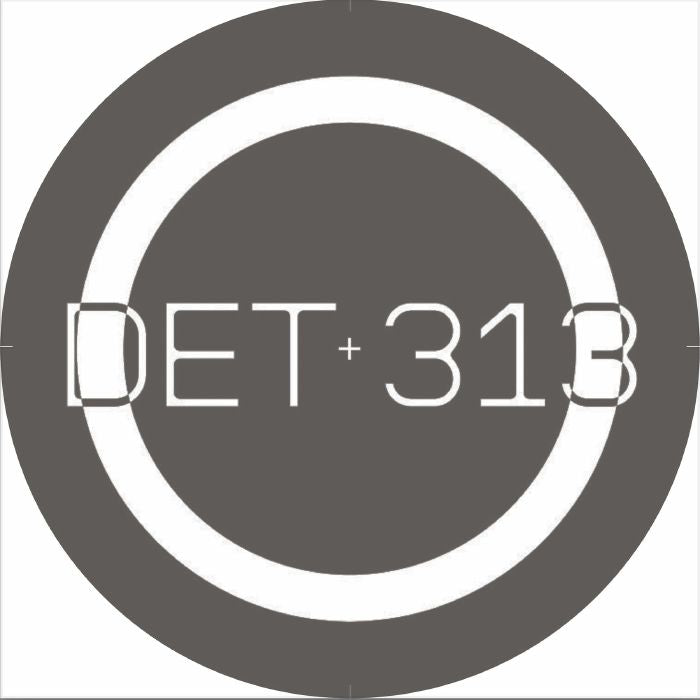 Gary MARTIN - Organic Players Club