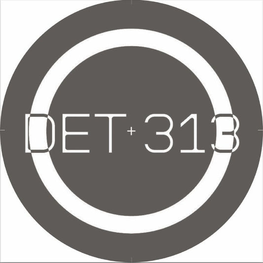 Gary MARTIN - Organic Players Club