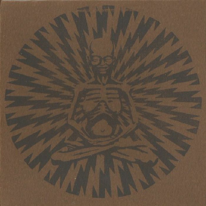 Suma - Suma [20th Anniversary Edition]