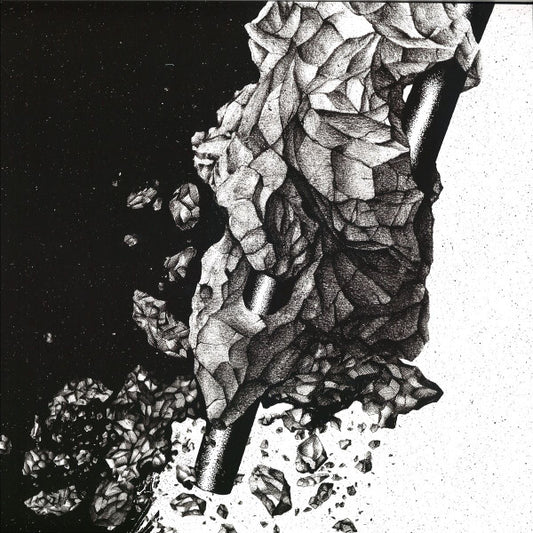 Joseph CAPRIATI / FLAVIO FOLCO - Prospective Journeys