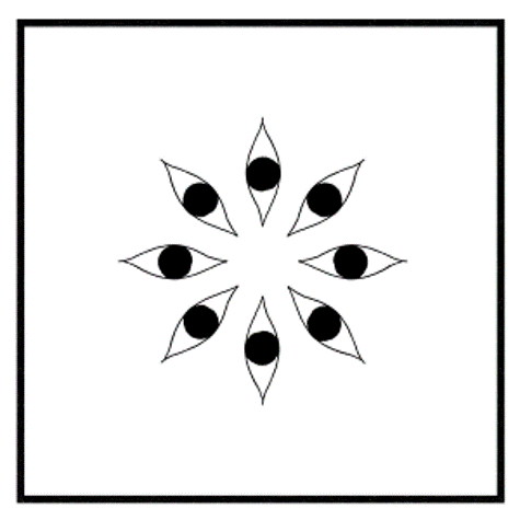 Fera - Stupidamutaforma [2LP]